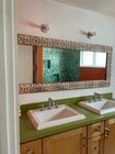 SHARED BATHROOM - 1948 Valley Park Ave Unit B