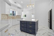 Photo - 16355 Canon Ln