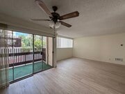 Photo - 5900 Canterbury Dr Unit A123