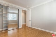 Photo - 1283 Havenhurst Dr Unit 204