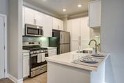 Photo - The Guild North Hollywood Apartments