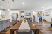 Photo - 14125 Oak Ln Townhome