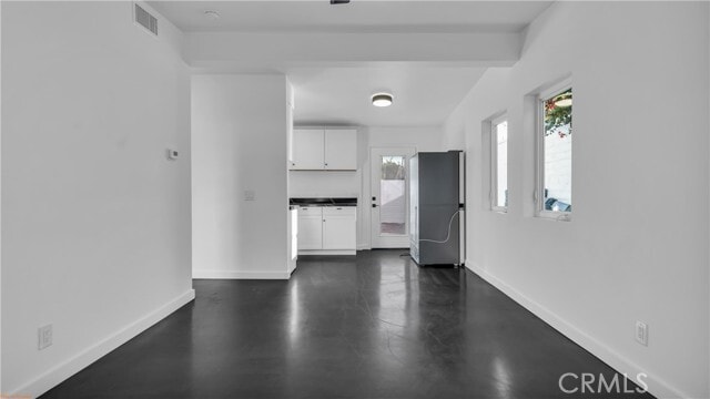 Photo - 72755 Sierra Vista Dr