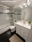 Photo - 22775 Lakeway Dr Unit 454