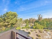 Photo - Move-In Ready Condo Overlooking The Height...