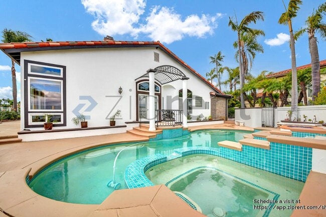 Photo - 20 Sierra Vista