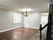 Photo - 755 S Lassen Ct