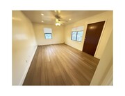 Photo - 2225 Marathon St Unit B