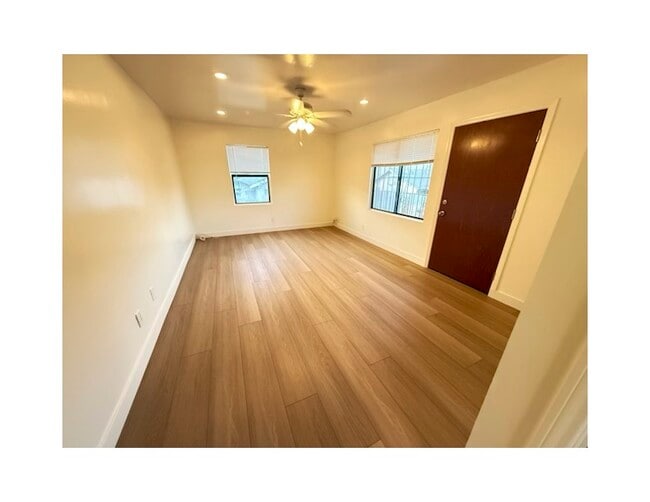 Photo - 2225 Marathon St Unit B