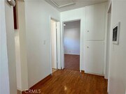 Photo - 1018 W 3rd St