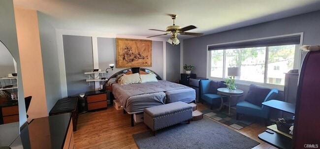 Building Photo - 15980 Filbert St