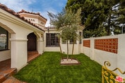 Photo - 3401 W 41st St House