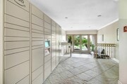 Photo - Natick Park South Apartments