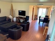 Photo - Charming Updated South O  BEACH HOUSE, Hug...