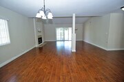 Photo - 9310 Crebs Ave