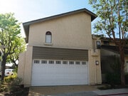 Photo - 4408 Via Amable Via Townhome