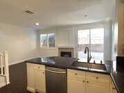 Photo - Beautiful Aliso Viejo Single Family Home