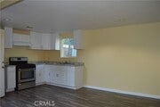 Photo - 24758 Chestnut St Townhome