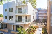 Photo - 137 S Wilson Ave Condo Unit 403