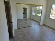 Photo - Great 2 Bedroom, 2.5 Bath in Los Angeles House