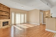 Photo - 12916 Moorpark St Condo Unit 204