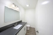 Photo - Azusa Hills Apartments