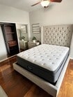 Photo - Beautiful 1 Bed/1 Bath Fully Furnished Lig... Condo Unit 329