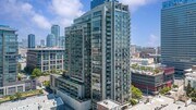 Photo - 1155 S Grand Ave Condo Unit 1510