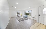 Photo - 26763 Cumberland Ln