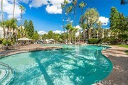 Photo - 21520 Burbank Blvd Condo Unit 305