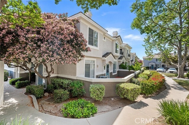Photo - 7543 W Liberty Pkwy Condo Unit 655