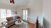 Photo - 154 S Detroit St Townhome