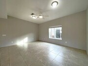 Photo - "Charming 3-Bed Oasis in Desert Hot Spring... Apartment