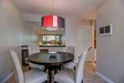 Photo - 3330 Via Alicante Townhome