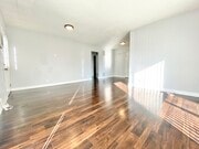 Photo - 1026 N Hudson Ave Apartment Unit 7