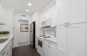 Photo - 540 Kelton Ave Unit 204