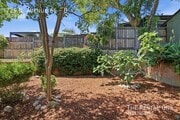 Photo - 729 N Avenue 66 Unit D