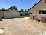 Photo - 840 Northwestern Dr