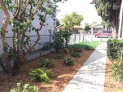 Photo - 2492 Pasadena Ave Apartment Unit 2494