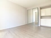 Photo - 3709 Motor Ave Apartment Unit 203