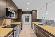 Photo - 15062 Lorenat St House
