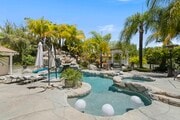 Photo - 31500 Britton Cir