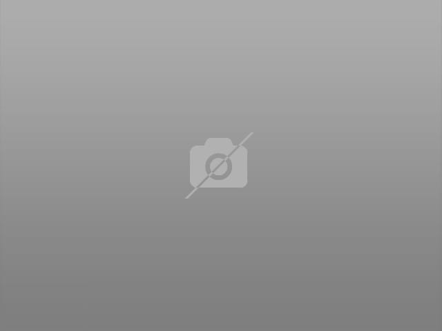 Photo - 18350 Hatteras St Unit 253