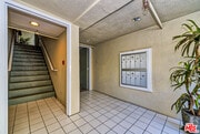 Photo - 4403 Ocean Front Walk Condo Unit 104