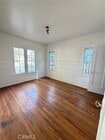 Photo - 3045 Cedar St