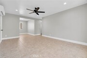 Photo - 5828 Whitsett Ave