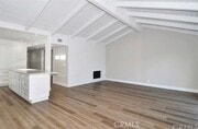 Photo - 619 Poinsettia Ave