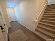 Photo - 11055 Wander Dr