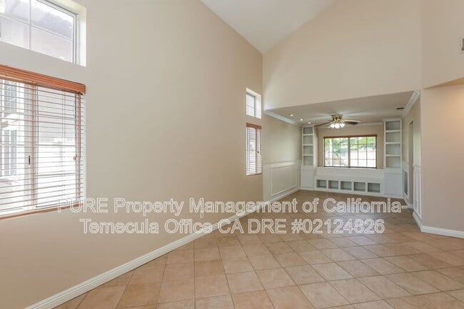 Photo - 30378 Milano Rd