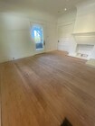 Photo - 1135 Magnolia St